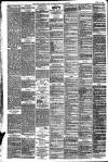 Hackney and Kingsland Gazette Friday 09 November 1894 Page 4