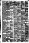 Hackney and Kingsland Gazette Monday 12 November 1894 Page 4