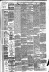 Hackney and Kingsland Gazette Friday 16 November 1894 Page 3