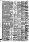Hackney and Kingsland Gazette Friday 16 November 1894 Page 4