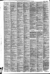 Hackney and Kingsland Gazette Monday 19 November 1894 Page 2