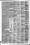 Hackney and Kingsland Gazette Monday 19 November 1894 Page 4