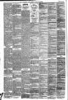 Hackney and Kingsland Gazette Wednesday 21 November 1894 Page 3