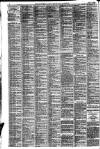 Hackney and Kingsland Gazette Friday 23 November 1894 Page 2