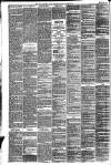 Hackney and Kingsland Gazette Friday 23 November 1894 Page 4