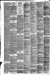 Hackney and Kingsland Gazette Monday 26 November 1894 Page 4