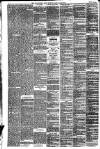 Hackney and Kingsland Gazette Wednesday 28 November 1894 Page 4