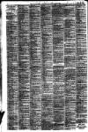 Hackney and Kingsland Gazette Friday 30 November 1894 Page 2