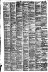 Hackney and Kingsland Gazette Wednesday 19 December 1894 Page 2