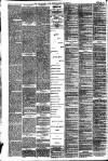 Hackney and Kingsland Gazette Wednesday 19 December 1894 Page 4