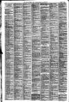 Hackney and Kingsland Gazette Monday 07 January 1895 Page 2