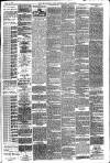 Hackney and Kingsland Gazette Friday 11 January 1895 Page 3