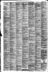 Hackney and Kingsland Gazette Monday 14 January 1895 Page 2