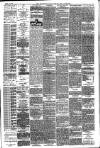 Hackney and Kingsland Gazette Monday 14 January 1895 Page 3