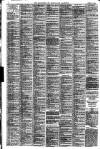 Hackney and Kingsland Gazette Monday 21 January 1895 Page 2