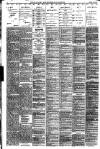 Hackney and Kingsland Gazette Monday 21 January 1895 Page 4