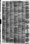 Hackney and Kingsland Gazette Friday 01 February 1895 Page 2