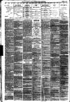 Hackney and Kingsland Gazette Friday 01 February 1895 Page 4