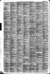 Hackney and Kingsland Gazette Monday 08 April 1895 Page 2