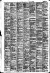 Hackney and Kingsland Gazette Monday 22 April 1895 Page 2