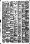 Hackney and Kingsland Gazette Monday 22 April 1895 Page 4