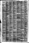 Hackney and Kingsland Gazette Friday 26 April 1895 Page 2