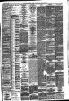 Hackney and Kingsland Gazette Friday 26 April 1895 Page 3