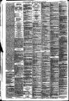 Hackney and Kingsland Gazette Friday 26 April 1895 Page 4