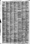 Hackney and Kingsland Gazette Monday 29 April 1895 Page 2