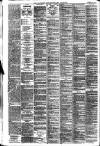 Hackney and Kingsland Gazette Monday 29 April 1895 Page 4