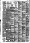 Hackney and Kingsland Gazette Wednesday 01 May 1895 Page 4