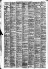 Hackney and Kingsland Gazette Friday 10 May 1895 Page 2