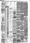 Hackney and Kingsland Gazette Friday 10 May 1895 Page 3