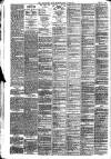 Hackney and Kingsland Gazette Friday 10 May 1895 Page 4