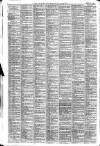 Hackney and Kingsland Gazette Monday 13 May 1895 Page 2