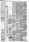 Hackney and Kingsland Gazette Monday 13 May 1895 Page 3