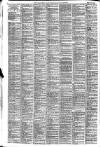 Hackney and Kingsland Gazette Friday 17 May 1895 Page 2