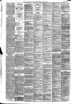 Hackney and Kingsland Gazette Friday 17 May 1895 Page 4