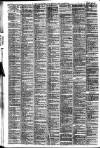 Hackney and Kingsland Gazette Wednesday 25 September 1895 Page 2