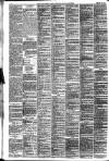 Hackney and Kingsland Gazette Wednesday 25 September 1895 Page 4