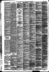 Hackney and Kingsland Gazette Monday 07 October 1895 Page 4