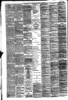 Hackney and Kingsland Gazette Friday 03 January 1896 Page 3