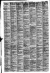 Hackney and Kingsland Gazette Monday 06 January 1896 Page 2