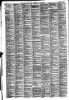 Hackney and Kingsland Gazette Wednesday 08 January 1896 Page 2