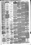 Hackney and Kingsland Gazette Wednesday 08 January 1896 Page 3