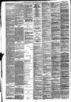 Hackney and Kingsland Gazette Wednesday 08 January 1896 Page 4
