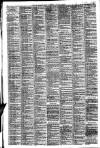 Hackney and Kingsland Gazette Wednesday 15 January 1896 Page 2