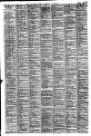 Hackney and Kingsland Gazette Monday 03 February 1896 Page 2