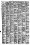 Hackney and Kingsland Gazette Wednesday 19 February 1896 Page 2