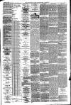 Hackney and Kingsland Gazette Wednesday 26 February 1896 Page 3